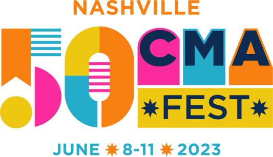 CMA Fest 2023